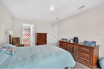 3 Karanda Court, Palm Coast, FL 32164 - Photo 15