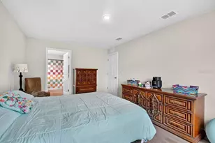 3 Karanda Ct, Palm Coast, FL 32164 - Photo 15