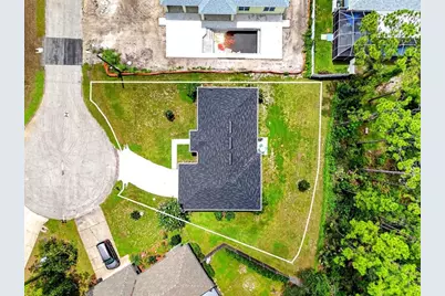 3 Karanda Court, Palm Coast, FL 32164 - Photo 29