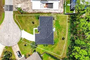 3 Karanda Ct, Palm Coast, FL 32164 - Photo 29