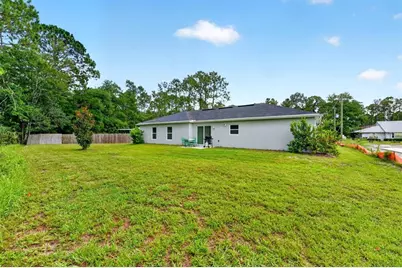 3 Karanda Court, Palm Coast, FL 32164 - Photo 27