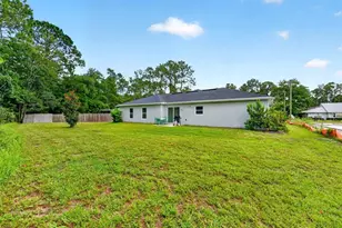 3 Karanda Ct, Palm Coast, FL 32164 - Photo 27