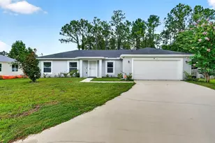 3 Karanda Ct, Palm Coast, FL 32164 - Photo 1