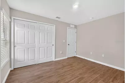 3 Karanda Court, Palm Coast, FL 32164 - Photo 13