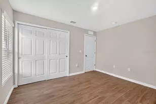 3 Karanda Ct, Palm Coast, FL 32164 - Photo 13