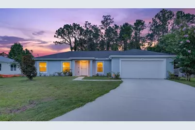 3 Karanda Court, Palm Coast, FL 32164 - Photo 19