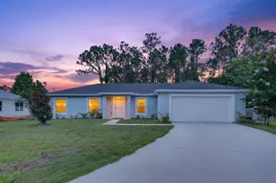 3 Karanda Ct, Palm Coast, FL 32164 - Photo 19