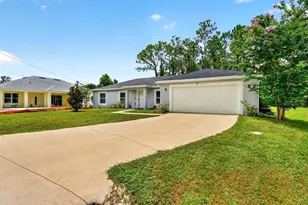 3 Karanda Ct, Palm Coast, FL 32164 - Photo 25