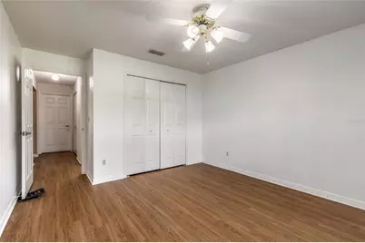 816 Iron Horse Road, Daytona Beach, FL 32114 - Photo 5