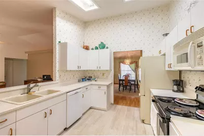 816 Iron Horse Road, Daytona Beach, FL 32114 - Photo 15