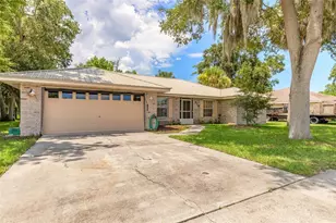 816 Iron Horse Rd, Daytona Beach, FL 32114 - Photo 1