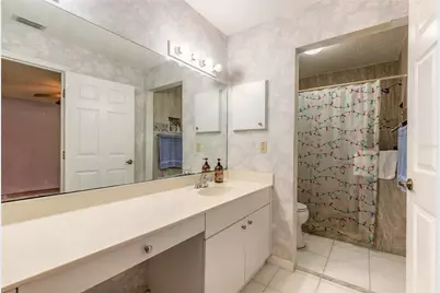 816 Iron Horse Road, Daytona Beach, FL 32114 - Photo 9