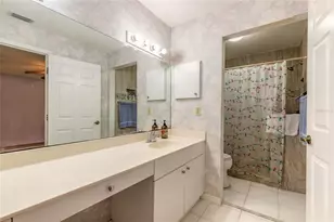 816 Iron Horse Rd, Daytona Beach, FL 32114 - Photo 9