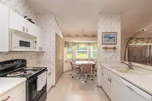 816 Iron Horse Rd, Daytona Beach, FL 32114 - Photo 13