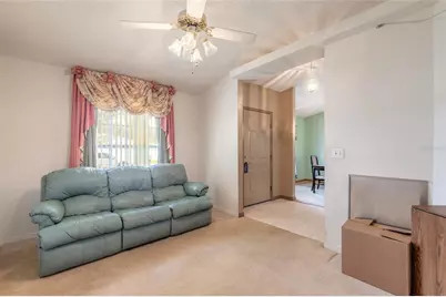 816 Iron Horse Road, Daytona Beach, FL 32114 - Photo 23