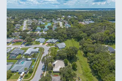 816 Iron Horse Road, Daytona Beach, FL 32114 - Photo 31