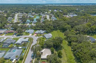 816 Iron Horse Rd, Daytona Beach, FL 32114 - Photo 31