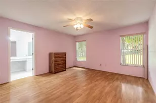 816 Iron Horse Rd, Daytona Beach, FL 32114 - Photo 7