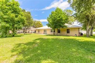 816 Iron Horse Rd, Daytona Beach, FL 32114 - Photo 27