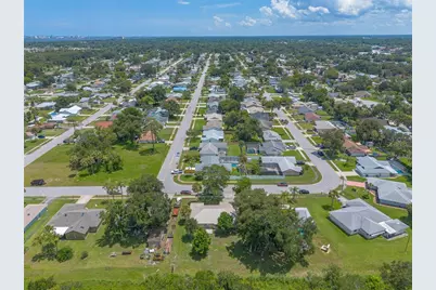 816 Iron Horse Road, Daytona Beach, FL 32114 - Photo 33