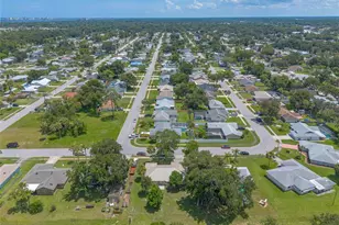 816 Iron Horse Rd, Daytona Beach, FL 32114 - Photo 33