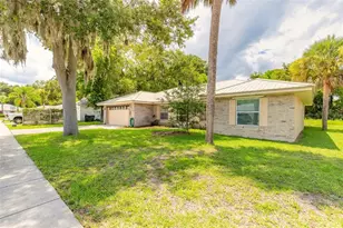 816 Iron Horse Rd, Daytona Beach, FL 32114 - Photo 3