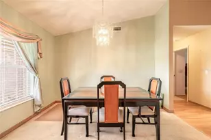 816 Iron Horse Rd, Daytona Beach, FL 32114 - Photo 21