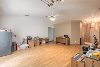816 Iron Horse Road, Daytona Beach, FL 32114 - Photo 17