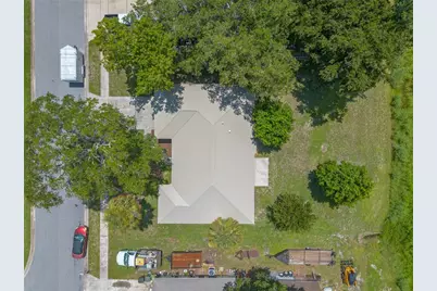 816 Iron Horse Road, Daytona Beach, FL 32114 - Photo 37