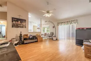 816 Iron Horse Rd, Daytona Beach, FL 32114 - Photo 19