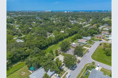 816 Iron Horse Road, Daytona Beach, FL 32114 - Photo 35