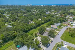 816 Iron Horse Rd, Daytona Beach, FL 32114 - Photo 35