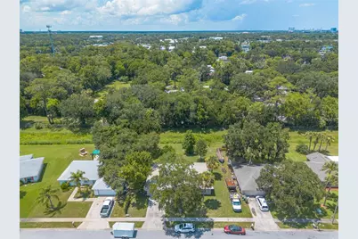 816 Iron Horse Road, Daytona Beach, FL 32114 - Photo 29