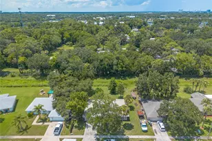 816 Iron Horse Rd, Daytona Beach, FL 32114 - Photo 29