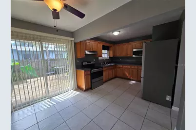 2022 Brian Avenue, South Daytona, FL 32119 - Photo 3