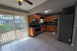 2022 Brian Ave, South Daytona, FL 32119 - Photo 3