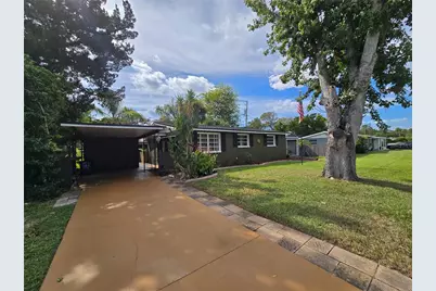 2022 Brian Avenue, South Daytona, FL 32119 - Photo 21