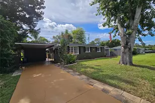 2022 Brian Ave, South Daytona, FL 32119 - Photo 21