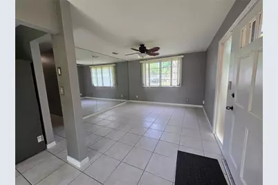 2022 Brian Avenue, South Daytona, FL 32119 - Photo 5