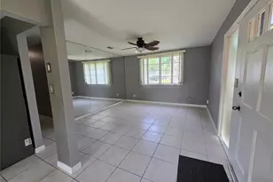 2022 Brian Ave, South Daytona, FL 32119 - Photo 5
