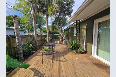 2022 Brian Avenue, South Daytona, FL 32119 - Photo 15