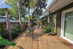 2022 Brian Ave, South Daytona, FL 32119 - Photo 15