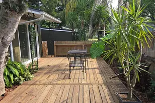 2022 Brian Ave, South Daytona, FL 32119 - Photo 17