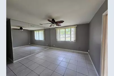 2022 Brian Avenue, South Daytona, FL 32119 - Photo 7
