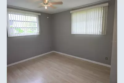 2022 Brian Avenue, South Daytona, FL 32119 - Photo 13