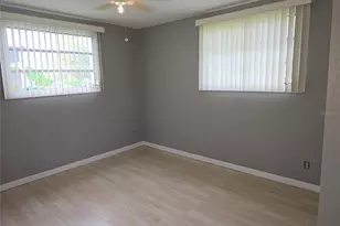 2022 Brian Ave, South Daytona, FL 32119 - Photo 13