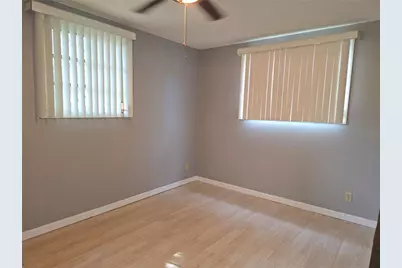 2022 Brian Avenue, South Daytona, FL 32119 - Photo 11