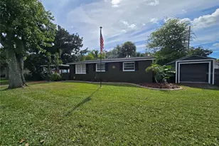 2022 Brian Ave, South Daytona, FL 32119 - Photo 1