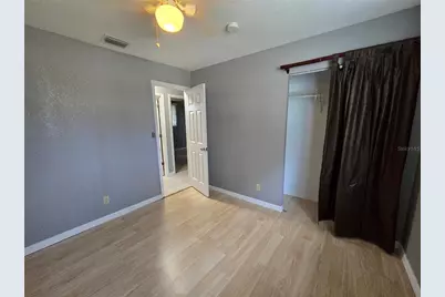 2022 Brian Avenue, South Daytona, FL 32119 - Photo 9
