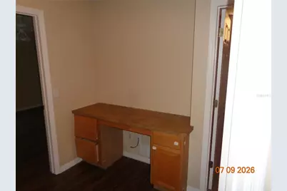 1409 Bent Oaks Boulevard, Deland, FL 32724 - Photo 25